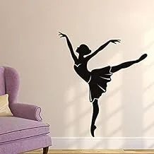 wall sticker in65x55