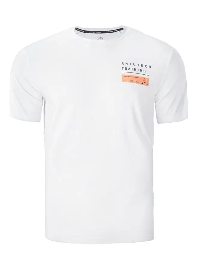 ANTA Cross Training SS Tee