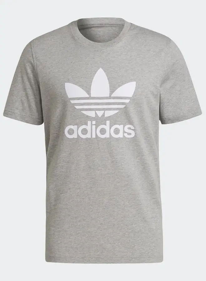 adidas Originals Adicolor Classics Trefoil T-Shirt