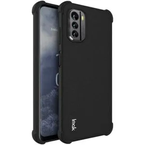 TPU Case For Nokia G60 5G