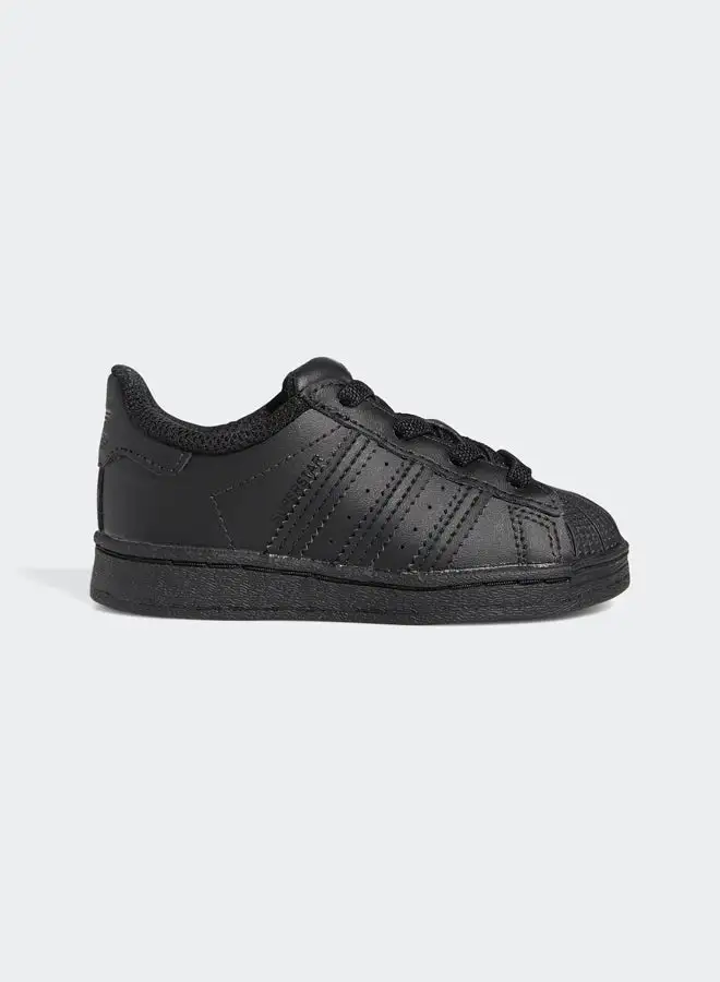 adidas Originals Superstar Shoes