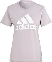 adidas W BL T