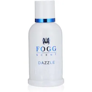 Fogg DAZZLE SCENT - 100 ML