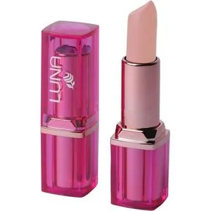 Luna City Girl Semi Matte Lipstick From Luna - 4.5 Gm No.C21