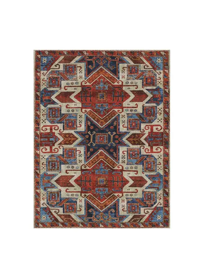 Ariika Kerman Rug 150x200 cm