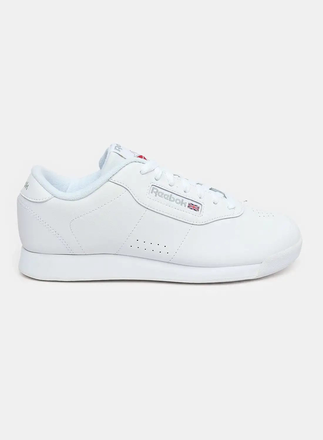 Reebok PRINCESS  Sneaker