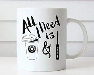 Coffee Mugs - Funny Quotes, 2724539218436