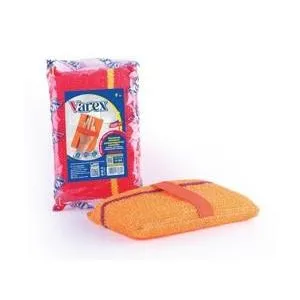 Varex  Cleaning Kitchen polypropylene Lahluba Jumbo 1 Piece