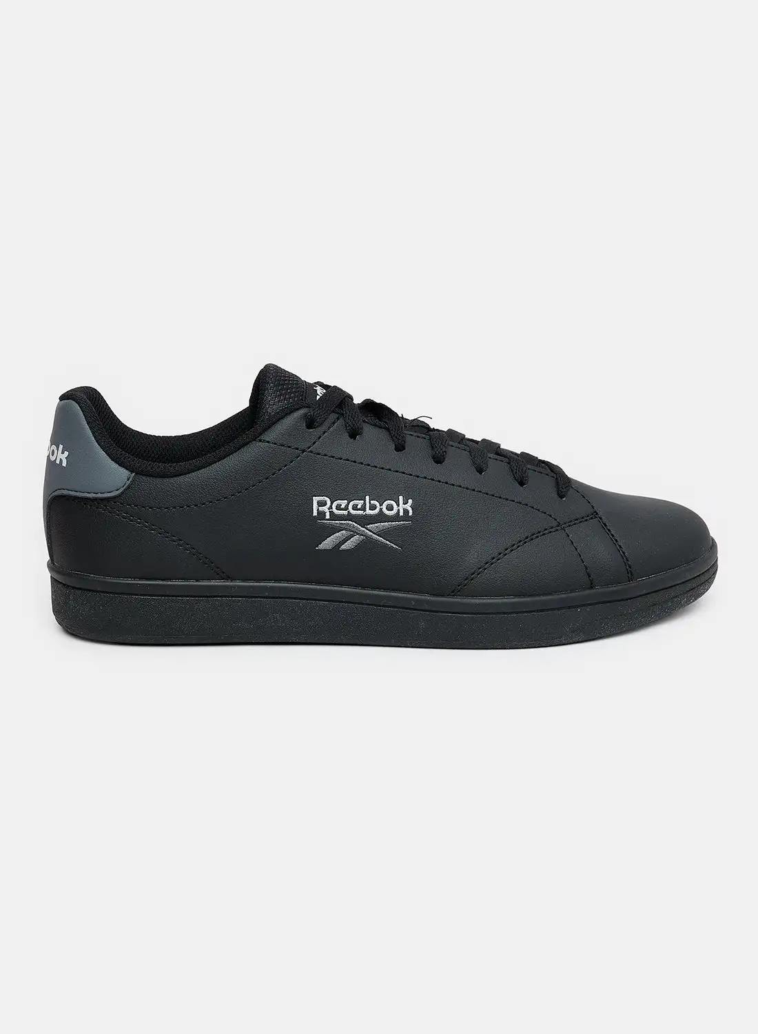 Reebok Reebok Royal Complet Sneakers