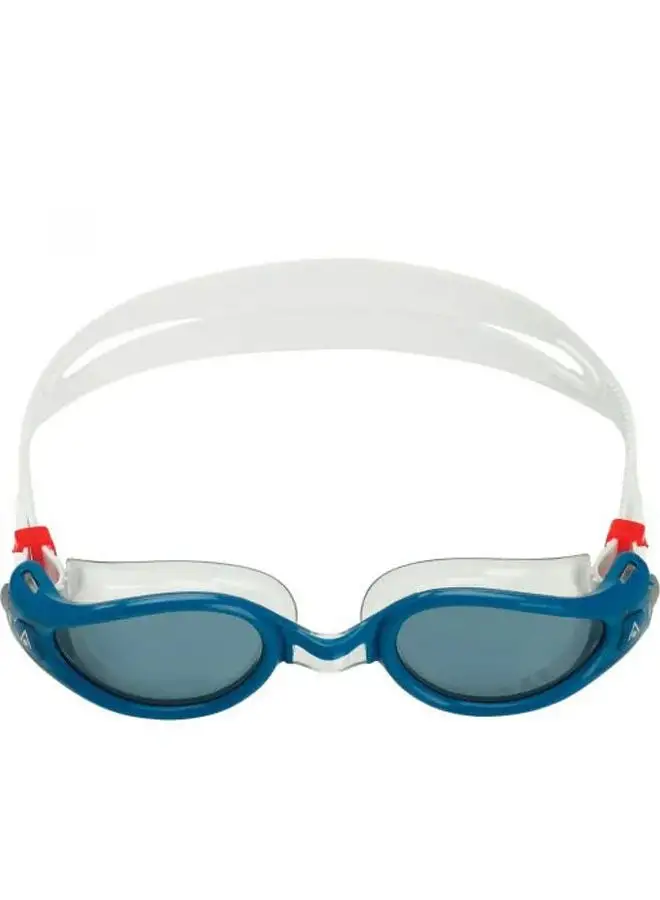 AQUASPHERE Kaiman Exo Swimming Goggles