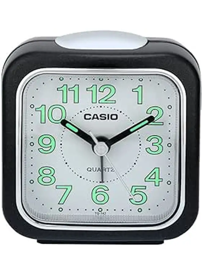 CASIO Table Alarm Digital Clock