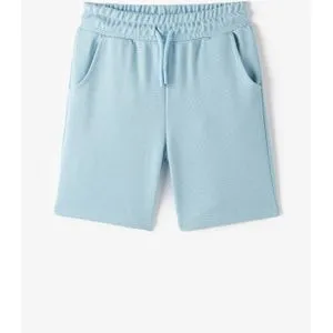 June Boy Textured Shorts