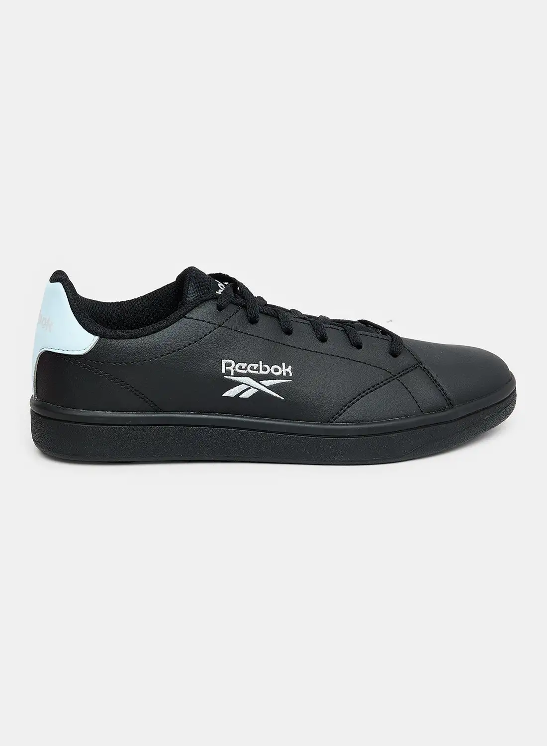 Reebok Reebok Royal Complet Sneakers