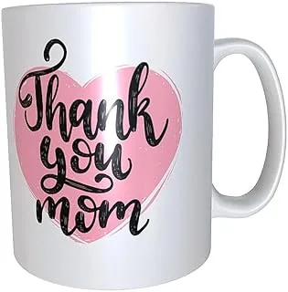 Mother's Day Mug, 2724746499666