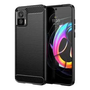 TPU Phone Case For Motorola Moto Edge 30 Lite