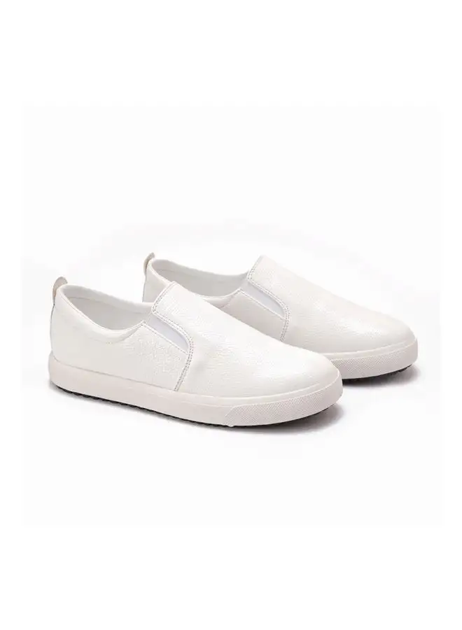 ZELDA Comfortable Fashionable Slip Ons