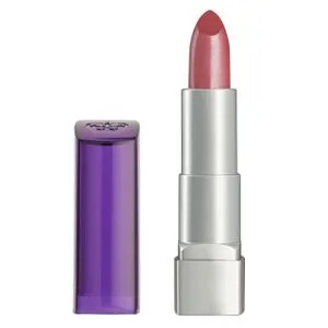 Rimmel London Moisture Renew Lipstick - 450