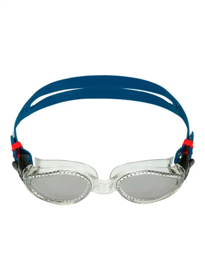 AQUASPHERE Kaiman Swimming Goggles