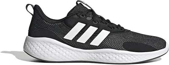 adidas unisex-adult FLUIDFLOW 3.0 Sneaker