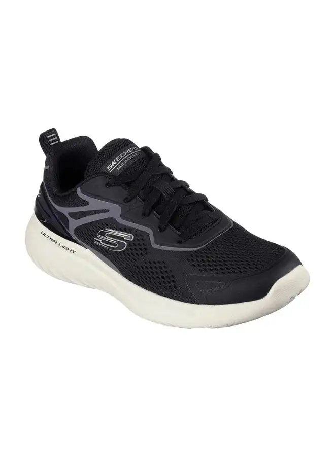 SKECHERS Bounder 2.0 Lace Up