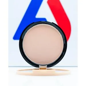 Me Now New 4D Compact Powder 15g - No. 1