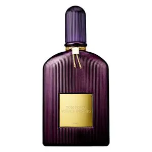 TOM FORD Velvet Orchid - Eau De Parfum For Women