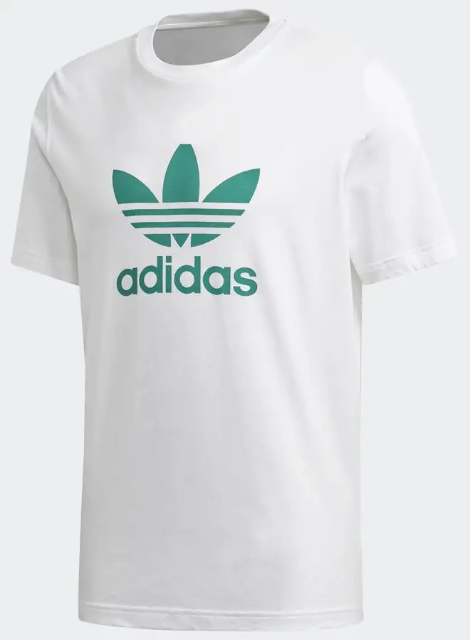 adidas Originals Trefoil T-Shirt