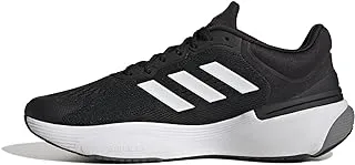 adidas mens RESPONSE SUPER 3.0 Shoes