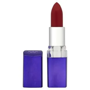 Rimmel London Moisture Renew Lipstick - 500