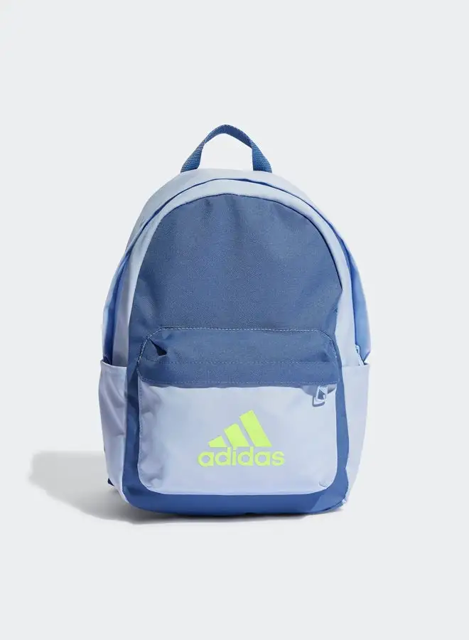 Adidas Lk Backpack