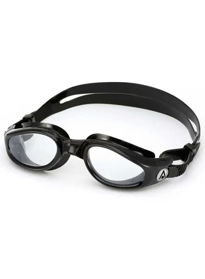 AQUASPHERE Kaiman Swimming Goggles