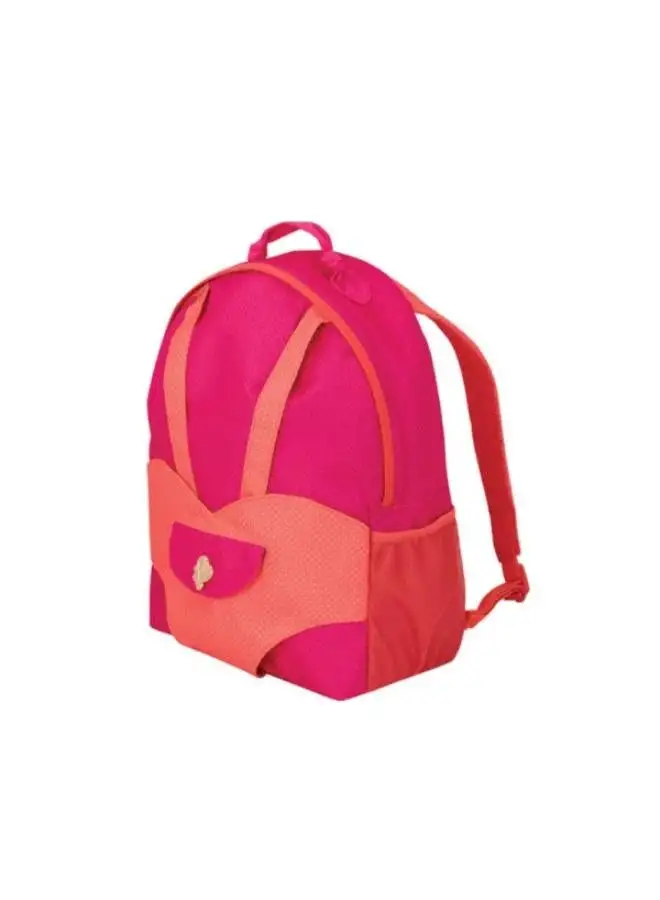 Our Generation DOLL CARRIER BACKPACK