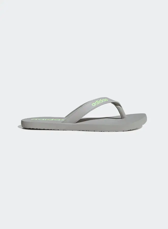 Adidas Eezay Flip-Flops