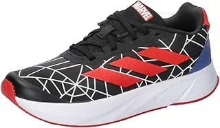 adidas unisex-child DURAMO SPIDER-MAN K Sneaker