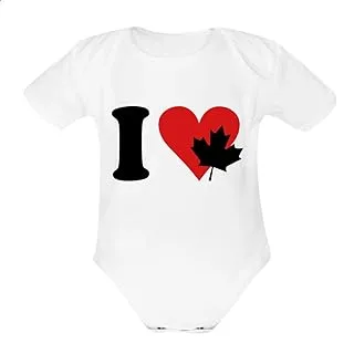 Fast Print Bodysuits & Onesies For Unisex - 2724640509140