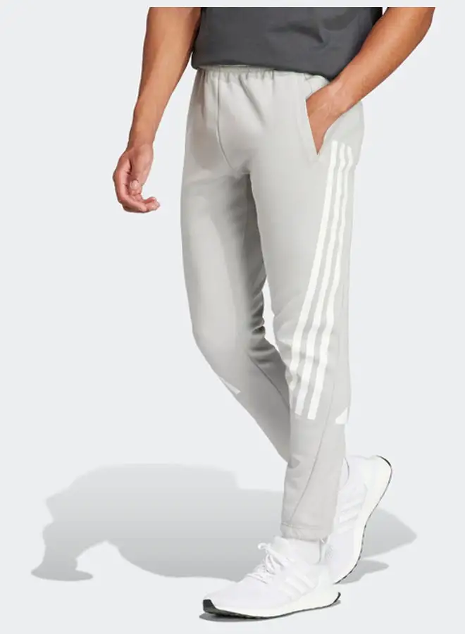 Adidas Future Icons 3-Stripes Joggers