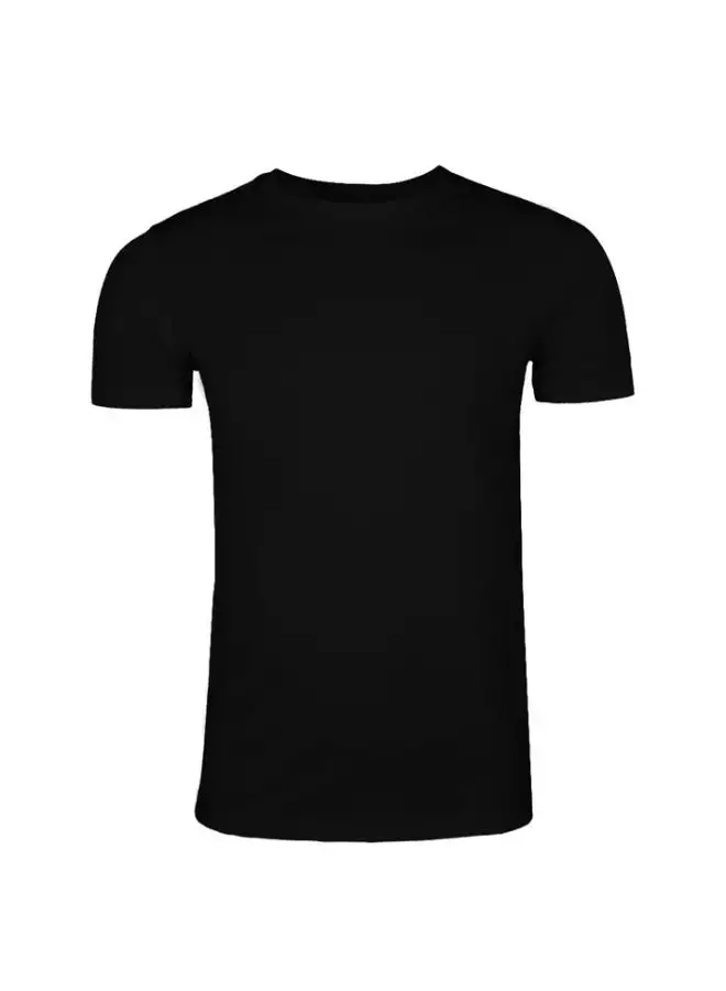 Activ Basic R.Neck T-Shirt