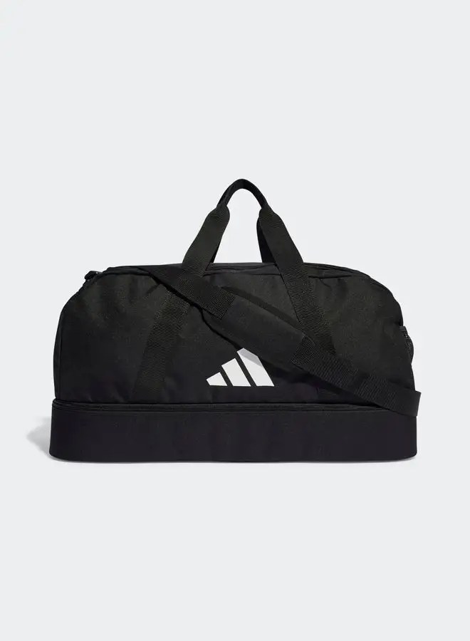 Adidas Tiro League Duffel Bag Medium