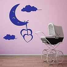 Wall Decoration Sticker -