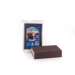 Varex  Carborundum Household Cleaning 1 Piece