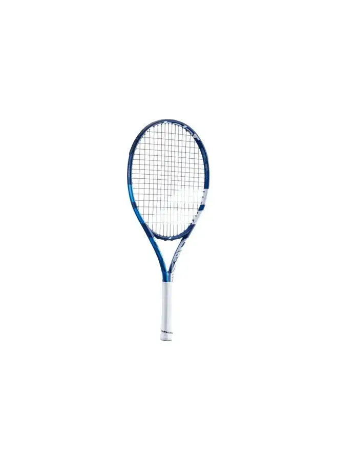 BabolaT pure drive Junior 25 Tennis Racket 230 grams