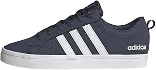 adidas vs pace 2.0 shoes skateboarding shoes for men