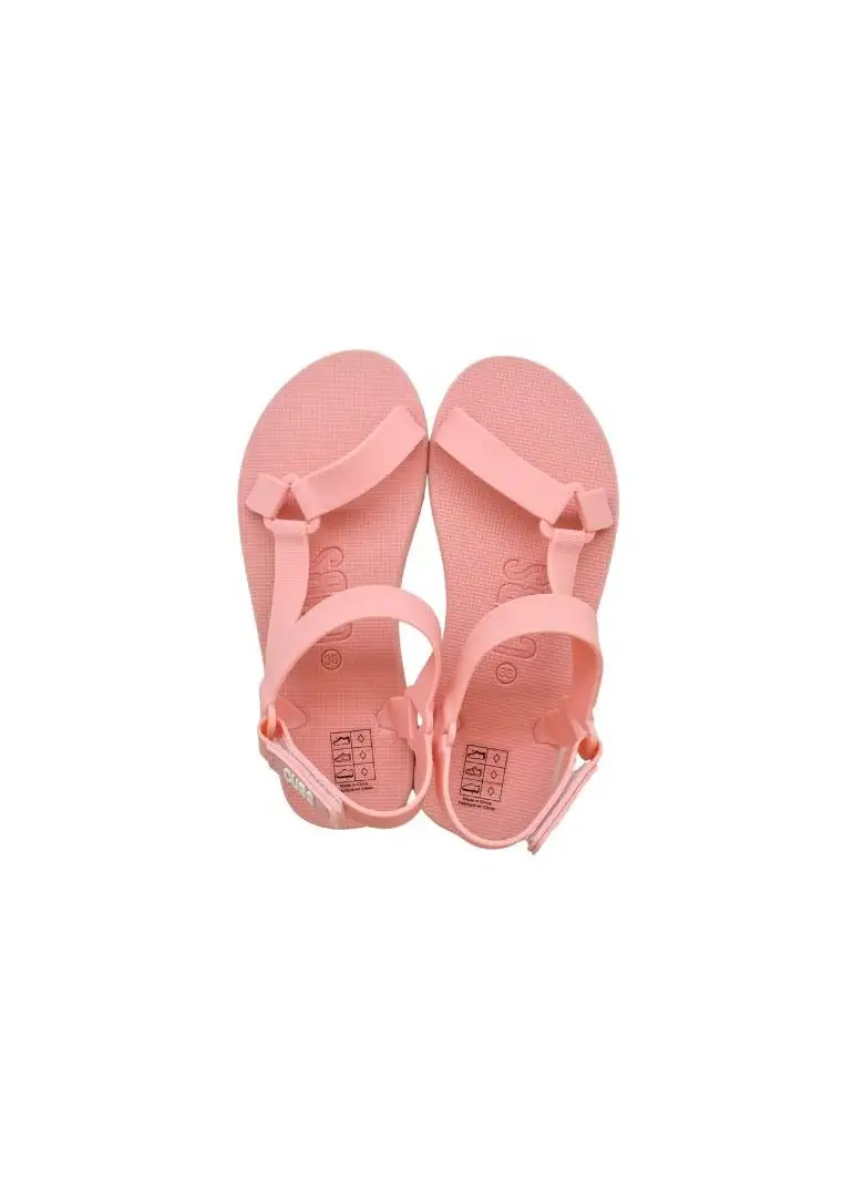 CUBS Baby Pink Sling CUBS Sandal 36