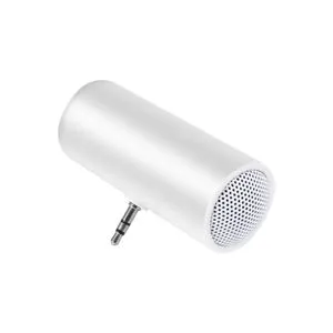 915 Generation 3.5mm Mini Portable Stereo Speaker for MP3