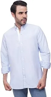 COUP mens Button Down Shirt For Men SHIRT