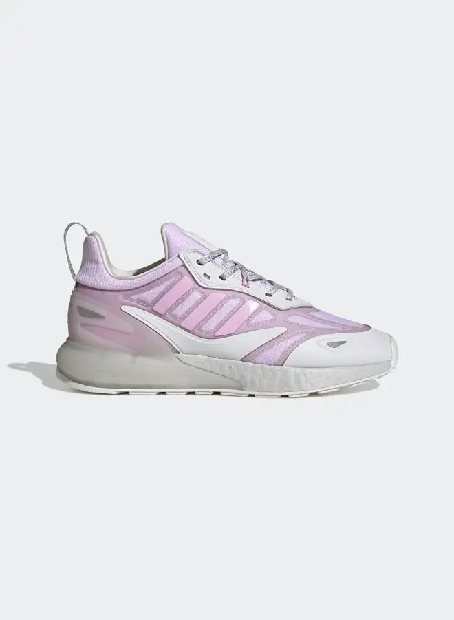 حذاء أديداس أوريجينالز Zx 2K Boost 2.0