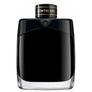 Mont Blanc Legend - Eau De Parfum  For Men