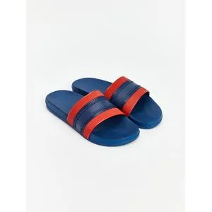 LC Waikiki Men's Slippers