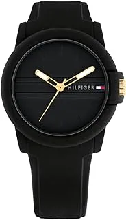 Tommy Hilfiger Tommy casual watch