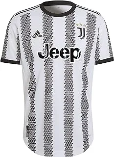 adidas Men JUVE H AU JSY Jersey